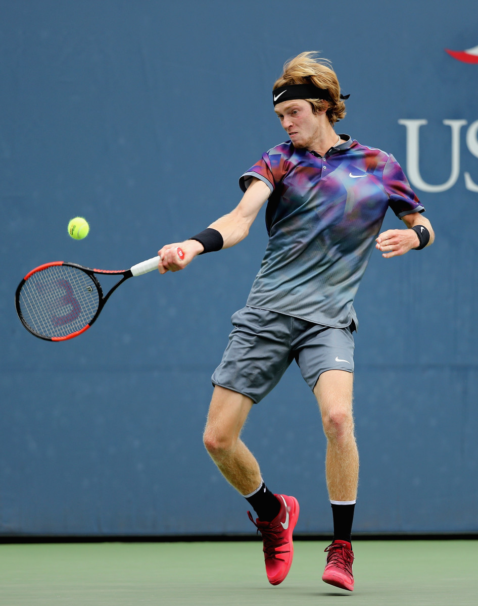 GettyImages-841973714_master.jpg